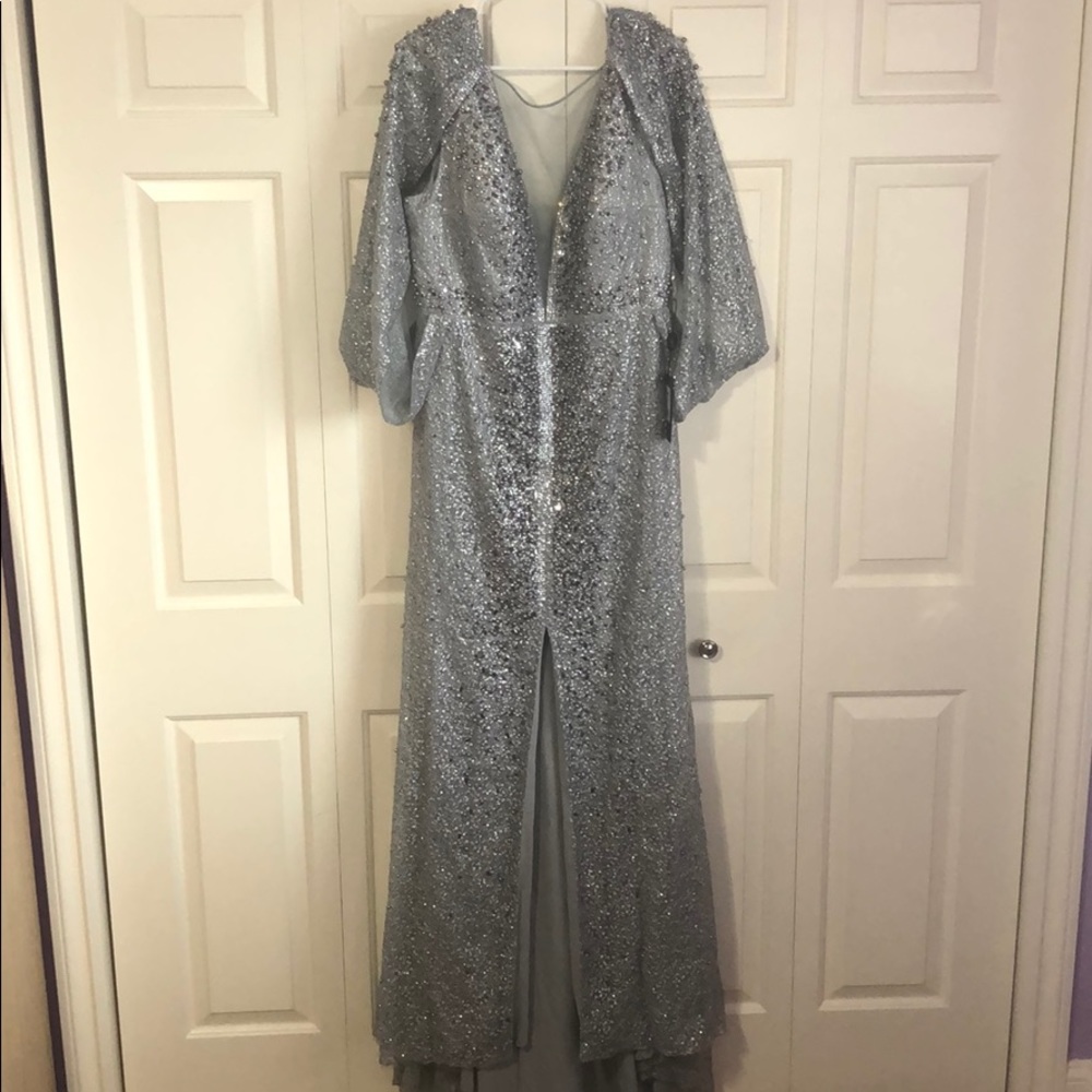 Prom/Wedding Dress